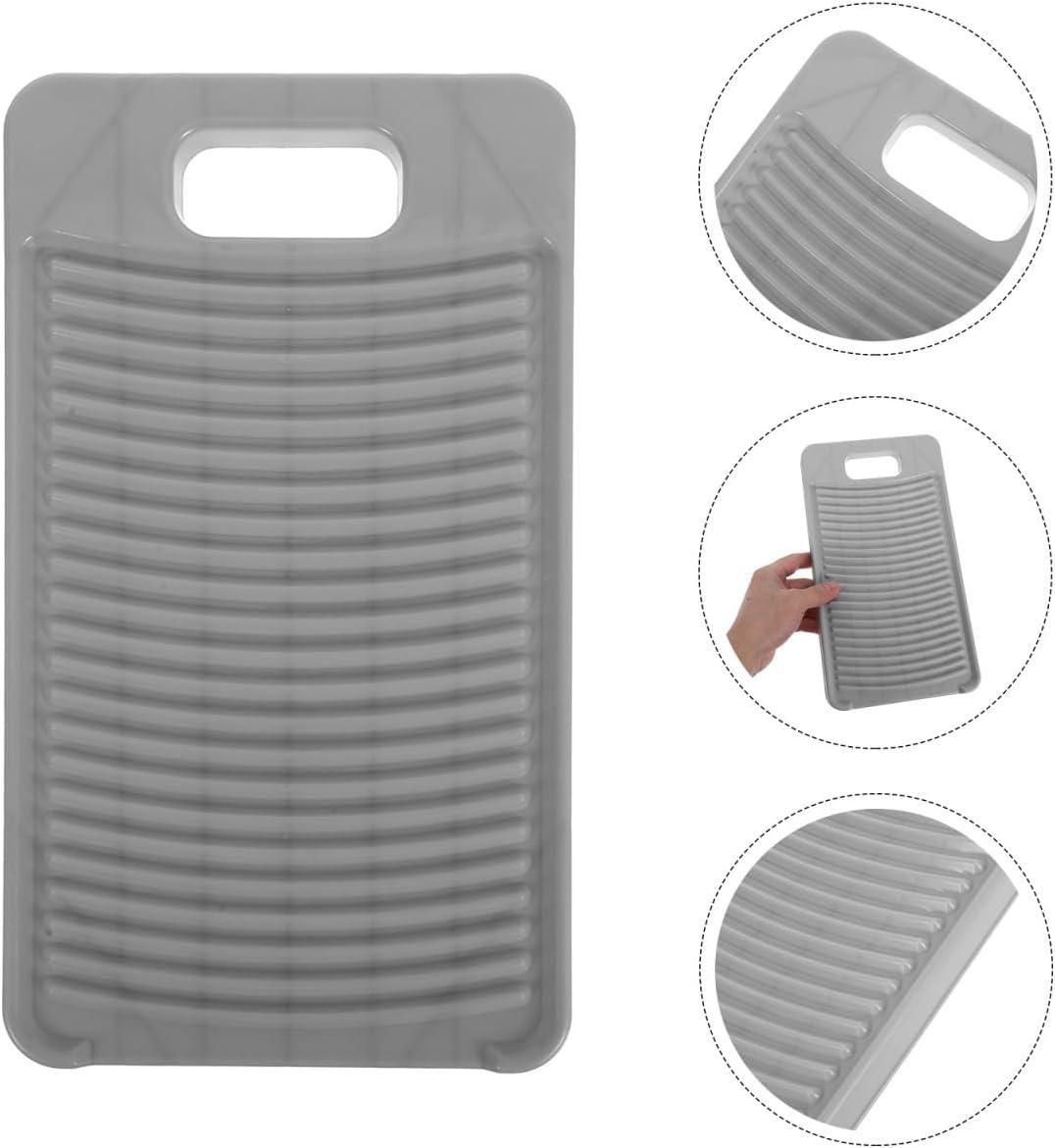 Mini Thicken Washing Board
